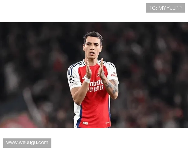 阿森纳计划正式与水晶宫就埃泽转会展开谈判