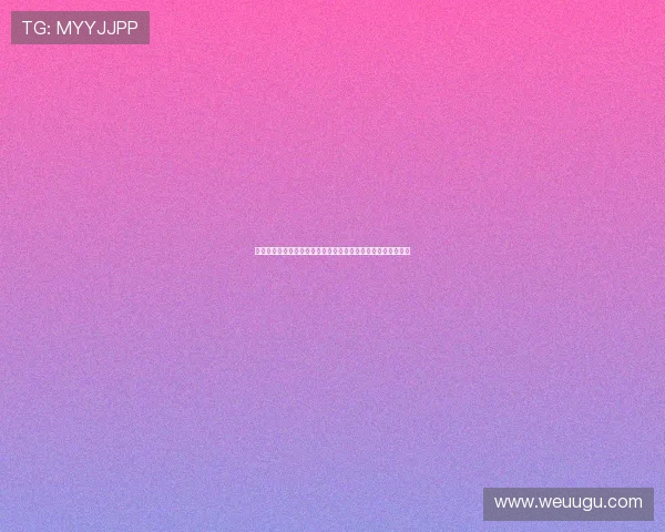 罗马诺爆料萨内正式加盟加拉塔萨雷签下三年合约引发球迷热议