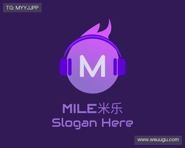 解读米乐mile体育