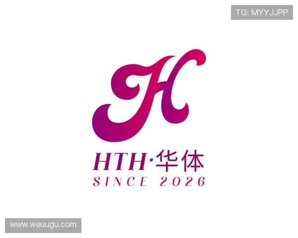 介绍hth华体官方下载入口